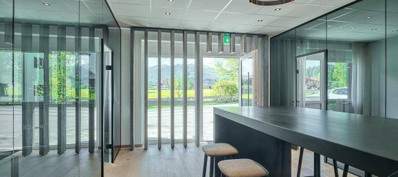 Офис 104м² в Оберндорф ин Тироль, Австрия № 186813 3