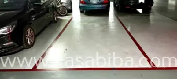 Garagem em Valencia, Spain 12 m² N.º 76074 7