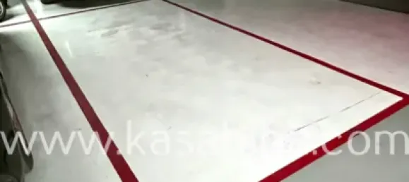 Garagem em Valencia, Spain 12 m² N.º 76074 6