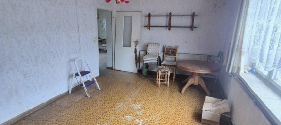 4-Zimmer Haus in Mecklenburgische Seenplatte, Germany, Nr. 370781 9