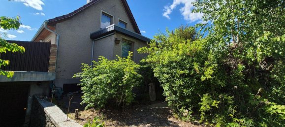 4-Zimmer Haus in Mecklenburgische Seenplatte, Germany, Nr. 370781 3