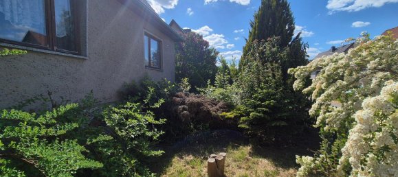 4-Zimmer Haus in Mecklenburgische Seenplatte, Germany, Nr. 370781 5