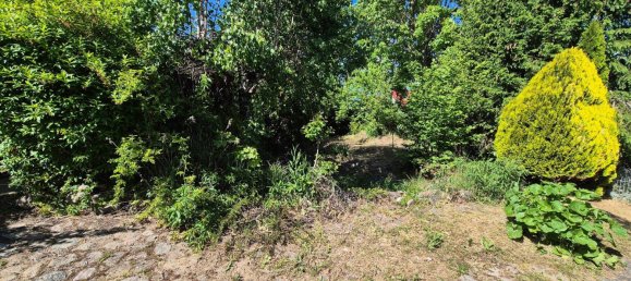 4-Zimmer Haus in Mecklenburgische Seenplatte, Germany, Nr. 370781 7