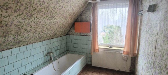 4-Zimmer Haus in Mecklenburgische Seenplatte, Germany, Nr. 370781 12