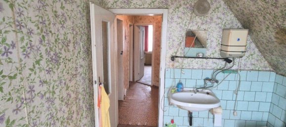 4-Zimmer Haus in Mecklenburgische Seenplatte, Germany, Nr. 370781 13