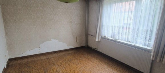 4-Zimmer Haus in Mecklenburgische Seenplatte, Germany, Nr. 370781 10