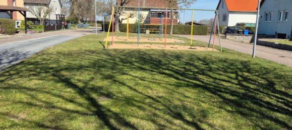 4-Zimmer Haus in Mecklenburgische Seenplatte, Germany, Nr. 370781 8