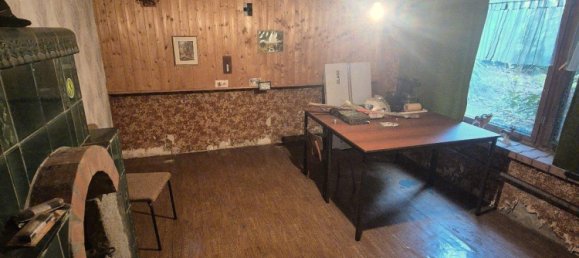 4-Zimmer Haus in Mecklenburgische Seenplatte, Germany, Nr. 370781 16