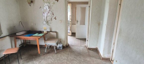 4-Zimmer Haus in Mecklenburgische Seenplatte, Germany, Nr. 370781 11