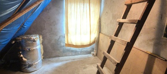 4-Zimmer Haus in Mecklenburgische Seenplatte, Germany, Nr. 370781 14