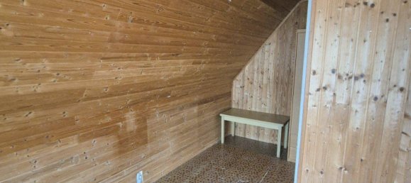 4-Zimmer Haus in Mecklenburgische Seenplatte, Germany, Nr. 370781 15