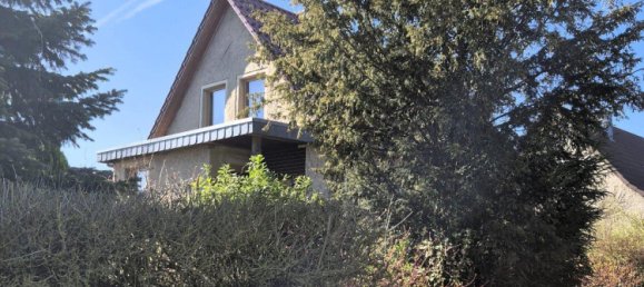 4-Zimmer Haus in Mecklenburgische Seenplatte, Germany, Nr. 370781 4