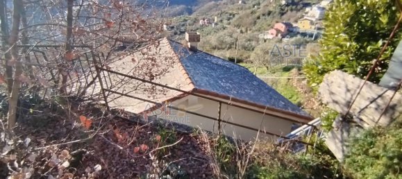 4 Schlafzimmer Haus in Uscio, Italy, Nr. 364686 22