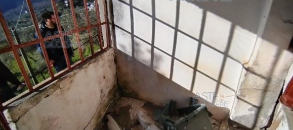 4 Schlafzimmer Haus in Uscio, Italy, Nr. 364686 19