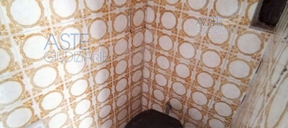 4 Schlafzimmer Haus in Uscio, Italy, Nr. 364686 7