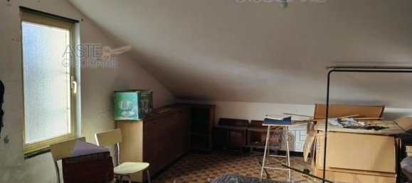 4 Schlafzimmer Haus in Uscio, Italy, Nr. 364686 17