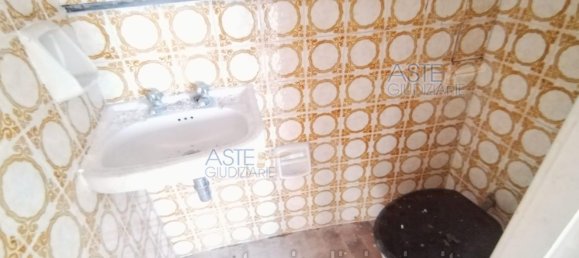 4 Schlafzimmer Haus in Uscio, Italy, Nr. 364686 9