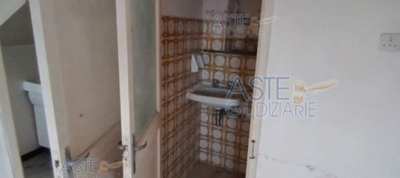 4 Schlafzimmer Haus in Uscio, Italy, Nr. 364686 6