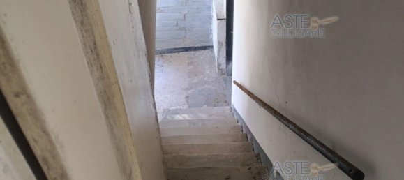 4 Schlafzimmer Haus in Uscio, Italy, Nr. 364686 18