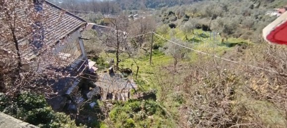 4 Schlafzimmer Haus in Uscio, Italy, Nr. 364686 16