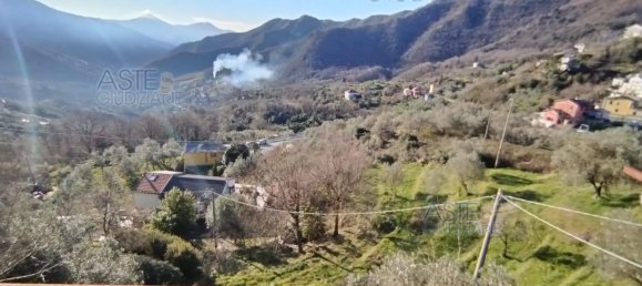 4 Schlafzimmer Haus in Uscio, Italy, Nr. 364686 13