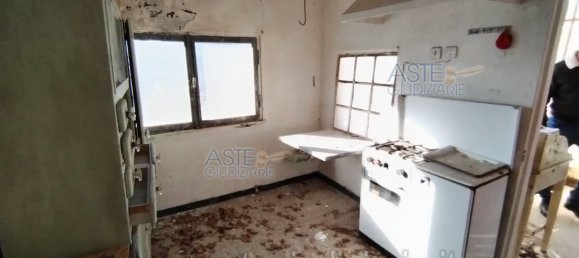 4 Schlafzimmer Haus in Uscio, Italy, Nr. 364686 3