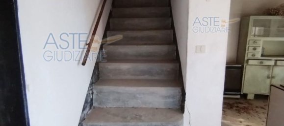 4 Schlafzimmer Haus in Uscio, Italy, Nr. 364686 26