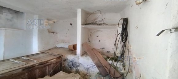 4 Schlafzimmer Haus in Uscio, Italy, Nr. 364686 21