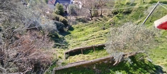 4 Schlafzimmer Haus in Uscio, Italy, Nr. 364686 14