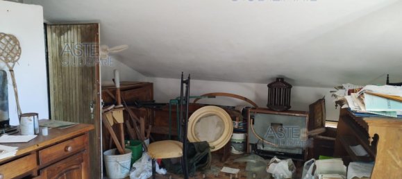 4 Schlafzimmer Haus in Uscio, Italy, Nr. 364686 23