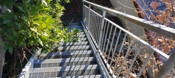 4 Schlafzimmer Haus in Uscio, Italy, Nr. 364686 24