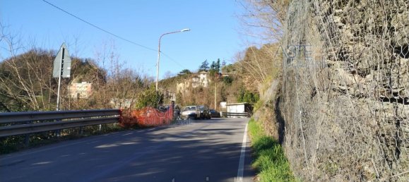 4 Schlafzimmer Haus in Uscio, Italy, Nr. 364686 27