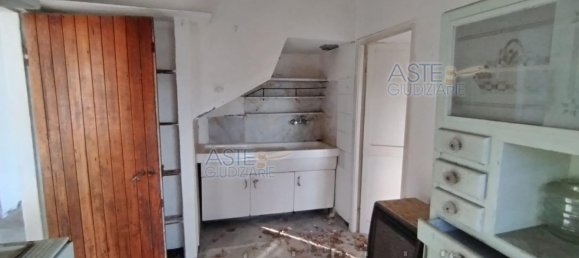 4 Schlafzimmer Haus in Uscio, Italy, Nr. 364686 8