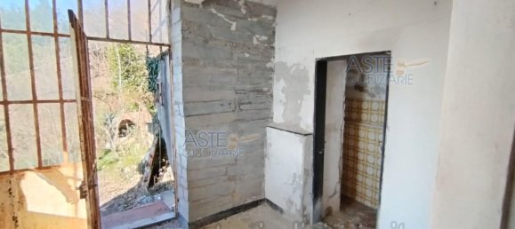 4 Schlafzimmer Haus in Uscio, Italy, Nr. 364686 2