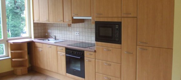Apartamento T2 em Oder-Spree, Germany N.º 268658 3