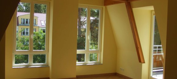 Apartamento T2 em Oder-Spree, Germany N.º 268658 6