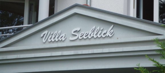 Apartamento T2 em Oder-Spree, Germany N.º 268658 12