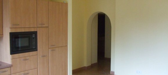 Apartamento T2 em Oder-Spree, Germany N.º 268658 4