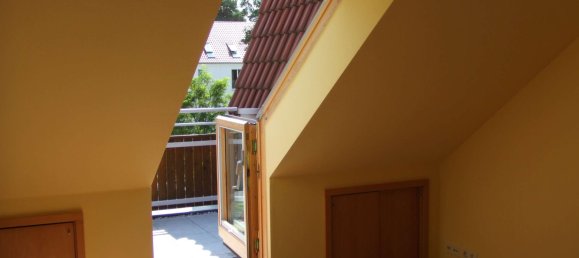 Apartamento T2 em Oder-Spree, Germany N.º 268658 5