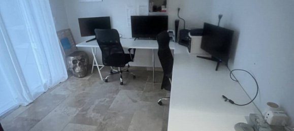 Casa de 4 dormitorios en Lauris, France No. 328051 5