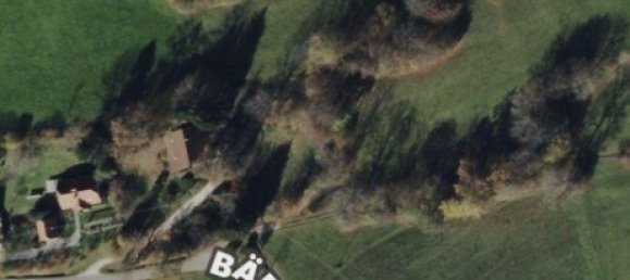  Land in Moosburg, Austria No. 226082 7