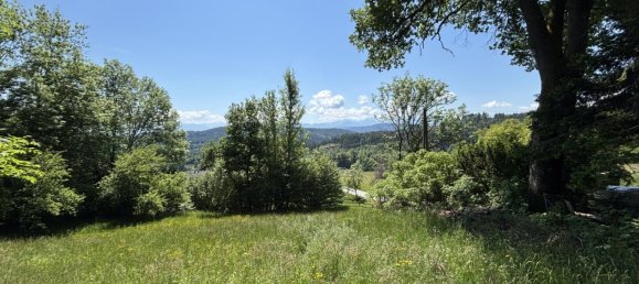  Land in Moosburg, Austria No. 226082 2