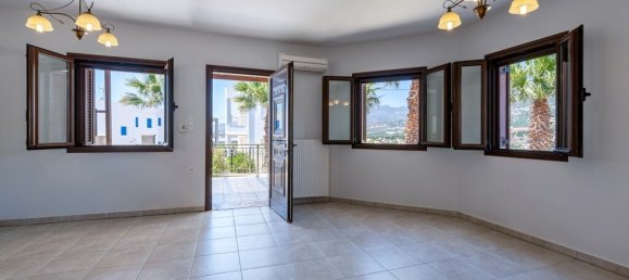 2 dormitorios apartamento en venta en Lasithi, Crete, Greece № 105355 6
