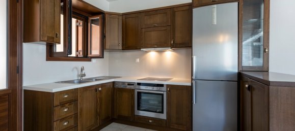 2 dormitorios apartamento en venta en Lasithi, Crete, Greece № 105355 8
