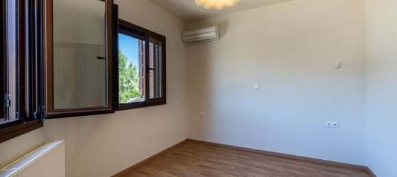 2 dormitorios apartamento en venta en Lasithi, Crete, Greece № 105355 5