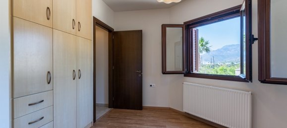 2 dormitorios apartamento en venta en Lasithi, Crete, Greece № 105355 3