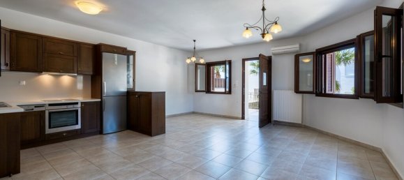2 dormitorios apartamento en venta en Lasithi, Crete, Greece № 105355 7