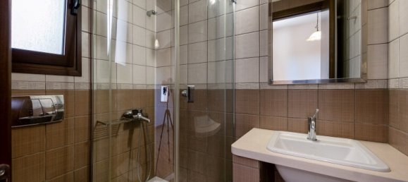 2 dormitorios apartamento en venta en Lasithi, Crete, Greece № 105355 4