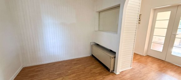 Квартира с 3 спальнями в Зегеберг, Германия № 277801 7