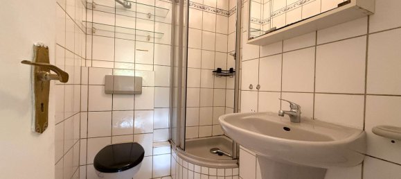 Квартира с 3 спальнями в Зегеберг, Германия № 277801 6